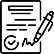Document Review & Support