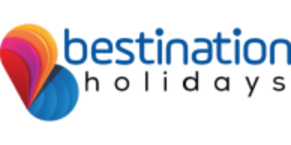 https://www.bestinationholidays.com/wp-content/uploads/2018/08/Travelicious-logo-footer.png