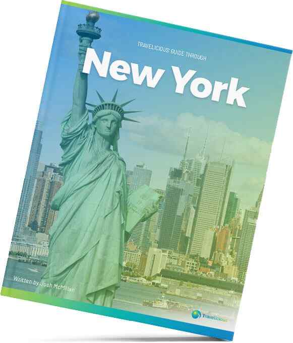 https://www.bestinationholidays.com/wp-content/uploads/2018/09/img-shop.jpg