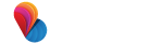 https://www.bestinationholidays.com/wp-content/uploads/2025/10/logo-for-besti.png