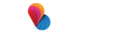 https://www.bestinationholidays.com/wp-content/uploads/2025/10/logo-for-website.png