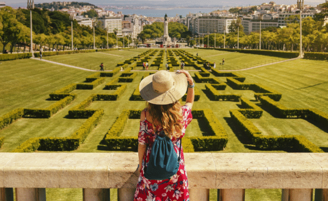 bestination holidays azerbaijan tour from kochi,kerala