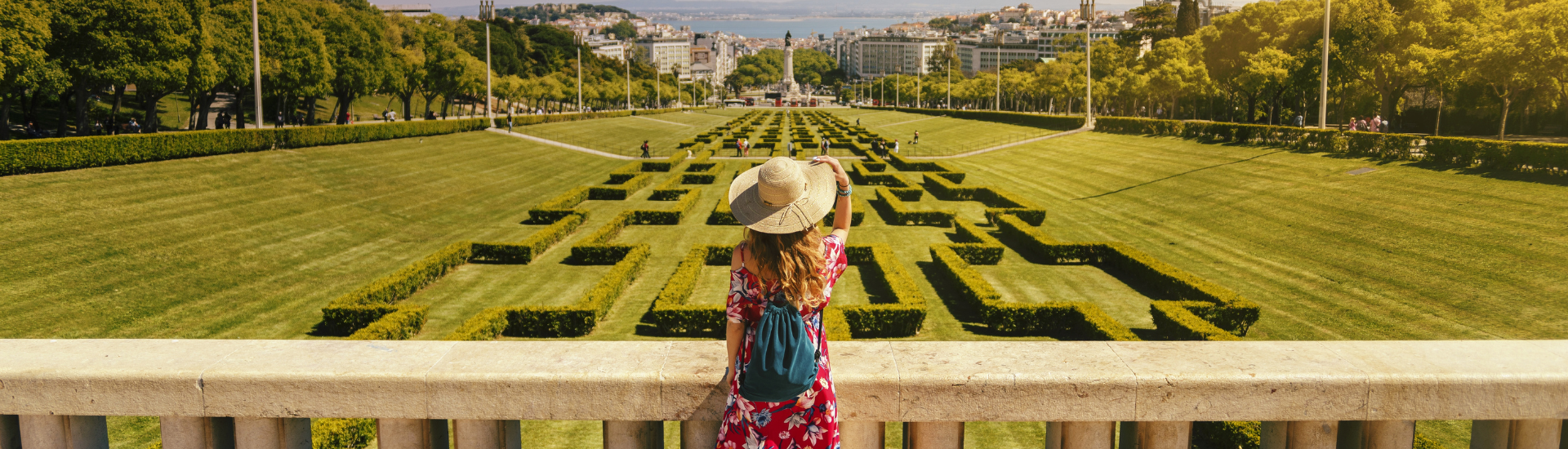 bestination holidays azerbaijan tour from kochi,kerala