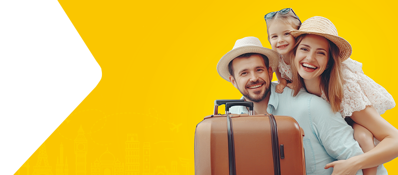 banner-background-image