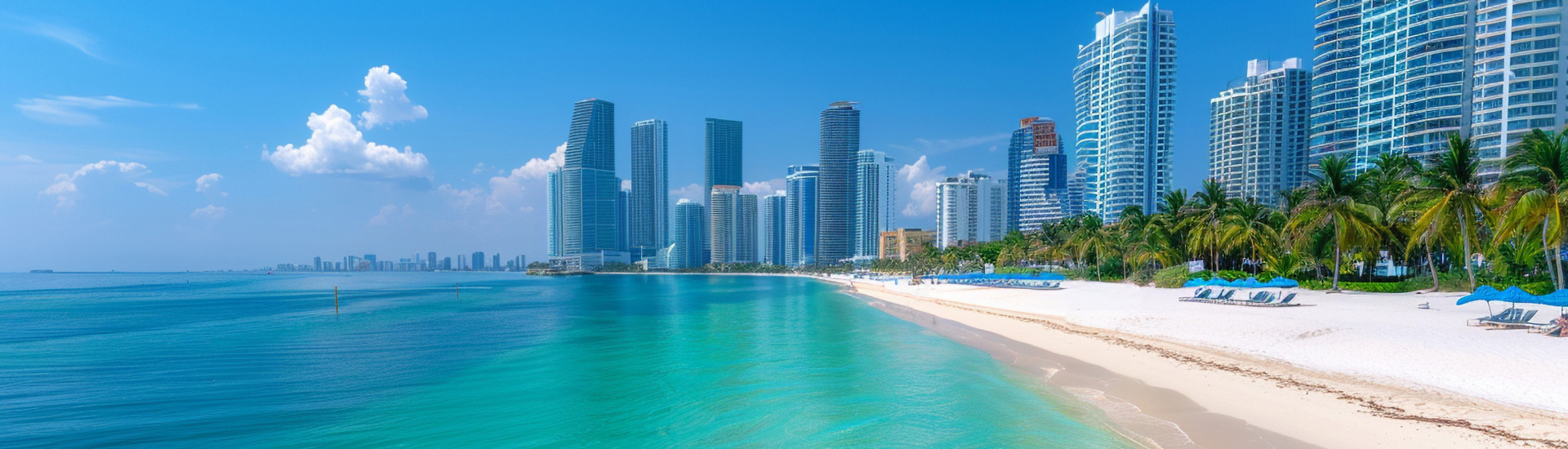 Bestination Holidays UAE Visa