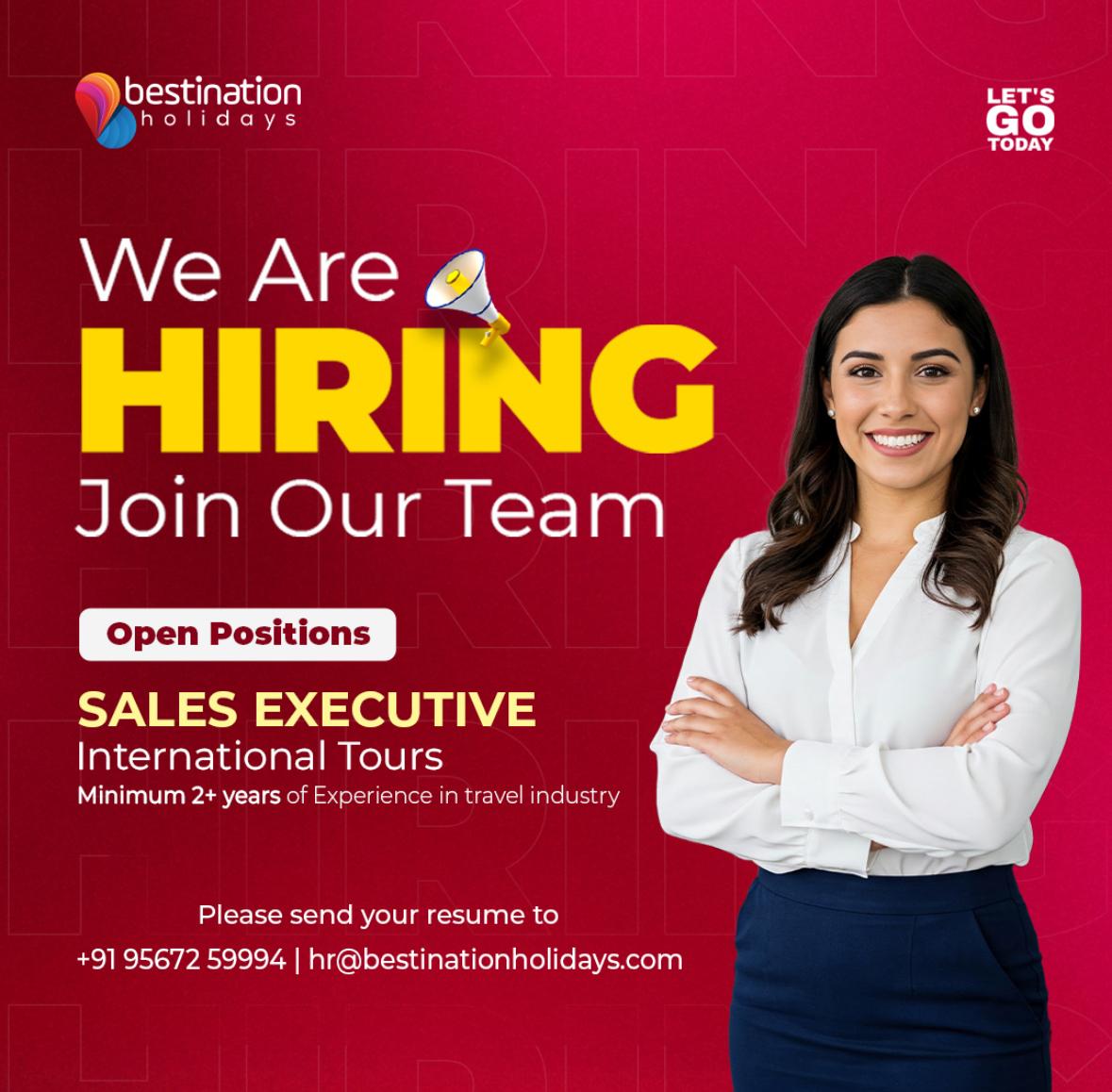 we-are-hiring-bestination-holidays