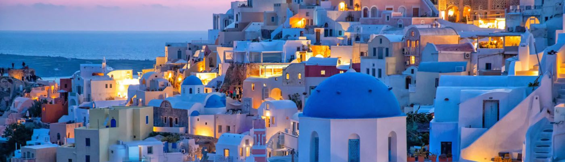 Best of Europe Tour by Bestination Holidays