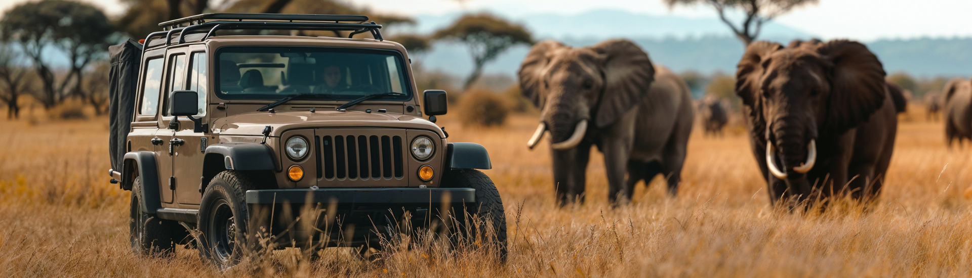 bestination holidays africa tour