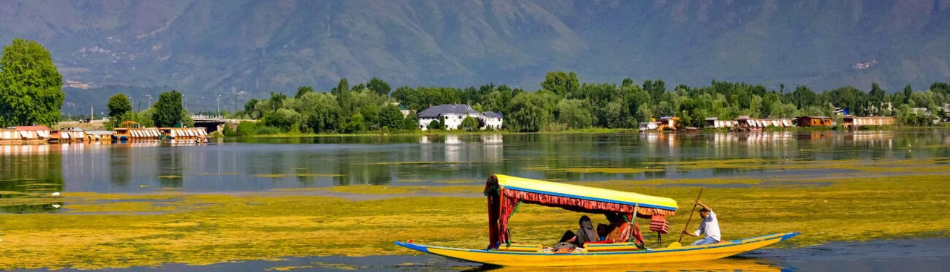 kashmir tour from kochi, Bestination Holidays,Best tour company in kochi