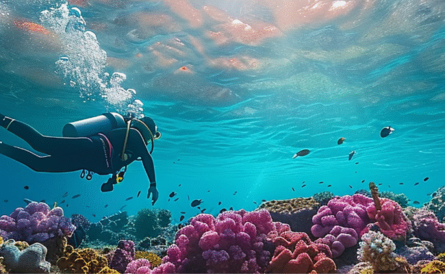 Lakshadweep Tour from kochi, Bestination Holidays, Best Travel Company in Kochi, Kerala