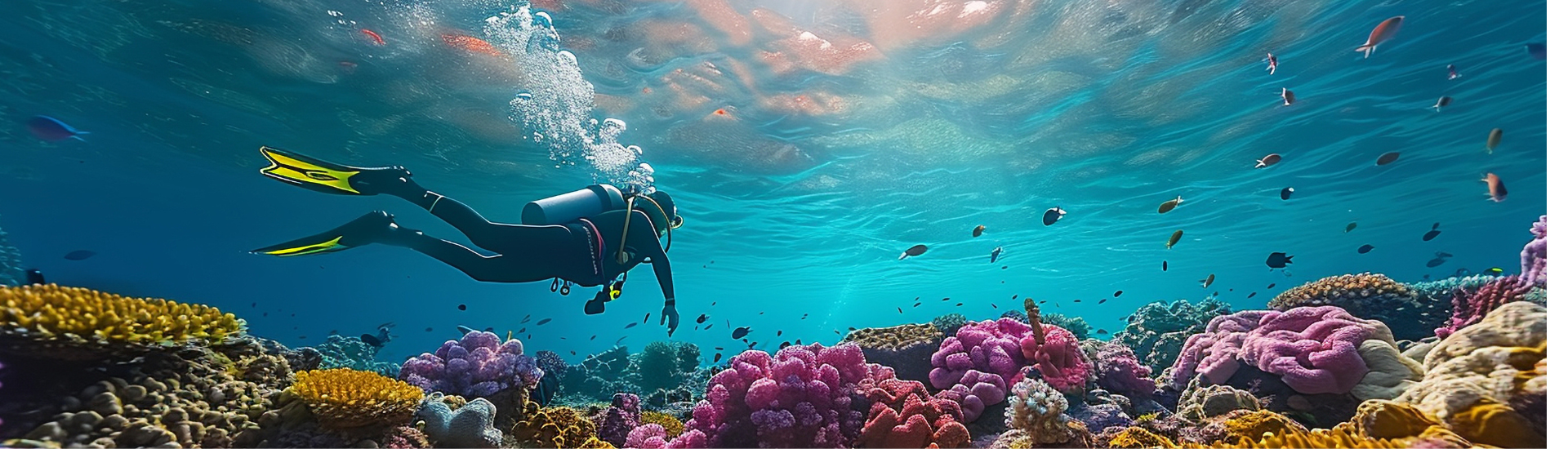 Lakshadweep Tour from kochi, Bestination Holidays, Best Travel Company in Kochi, Kerala