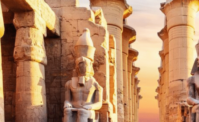 Egypt Jordan Tour, Kochi, Kerala- Bestination Holidays