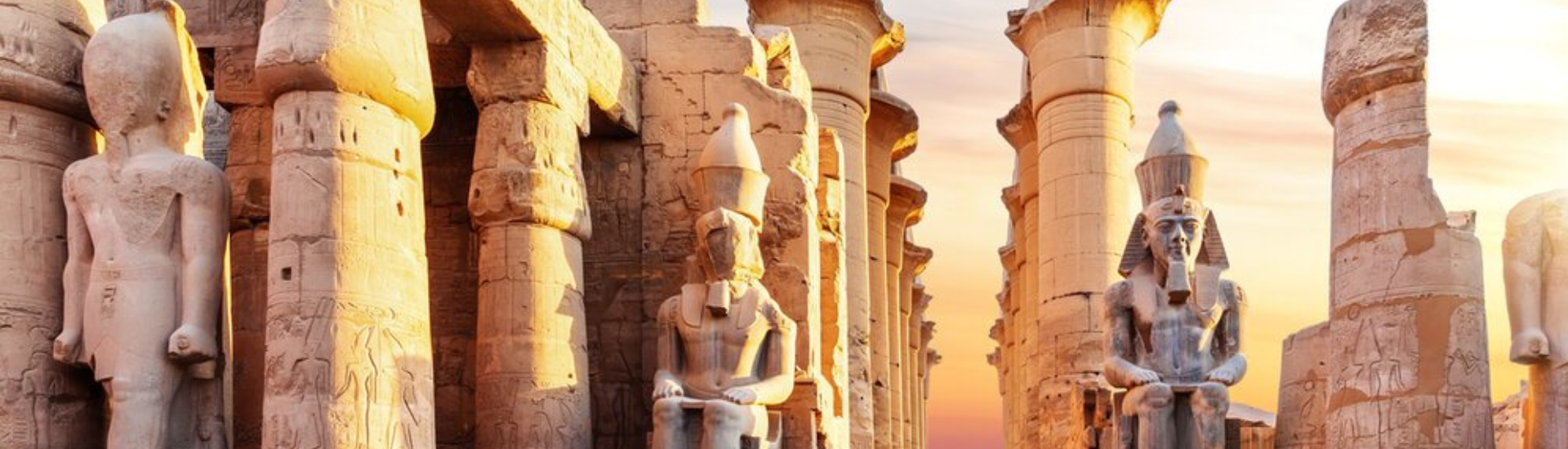 Egypt Jordan Tour, Kochi, Kerala- Bestination Holidays