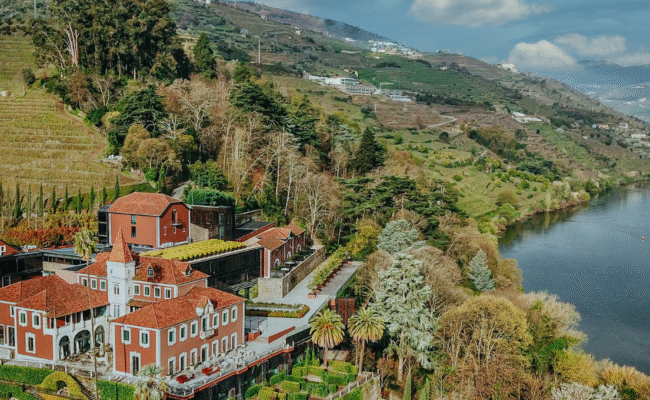 balkan fantasy tour by bestination holidays