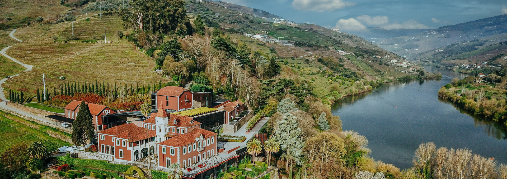 balkan fantasy tour by bestination holidays