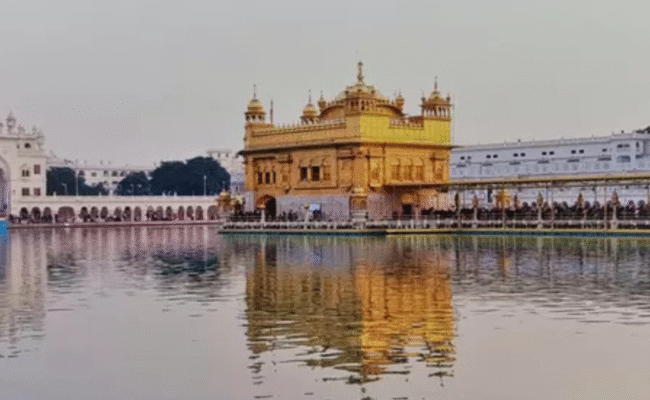 Amritsar Kullu Manali Tour by Bestination Holidays