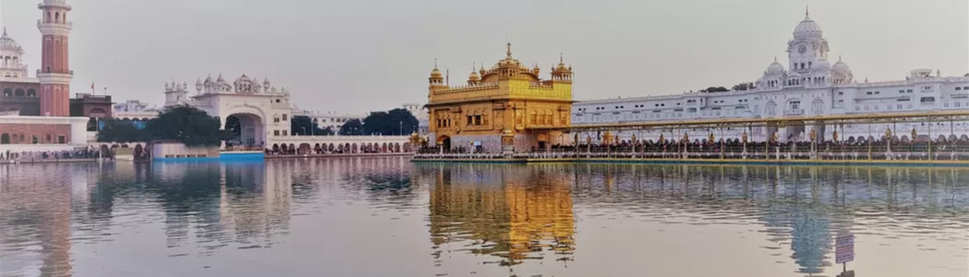 Amritsar Kullu Manali Tour by Bestination Holidays