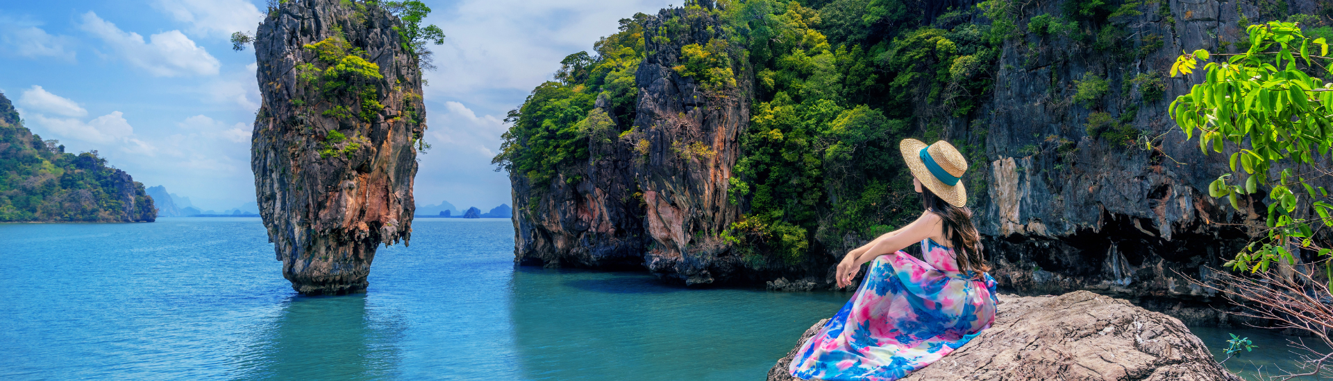 Andaman Tour by Bestination Holidays