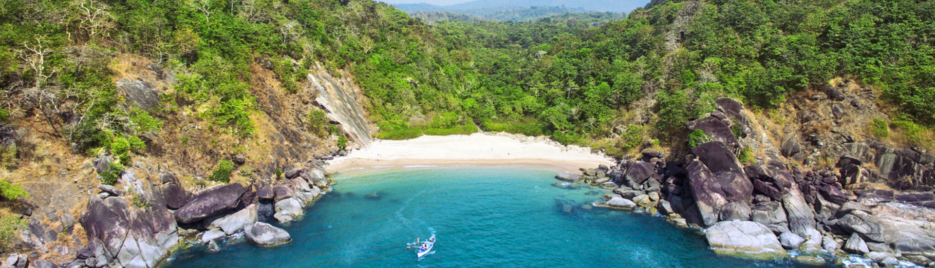 Bestination Holidays Goa Tour