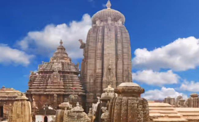 Odisha Tour by Bestinaiton Holidays