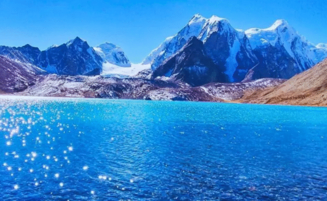 Sikkim Gangtok Darjeeling Tour By Bestination Holidays