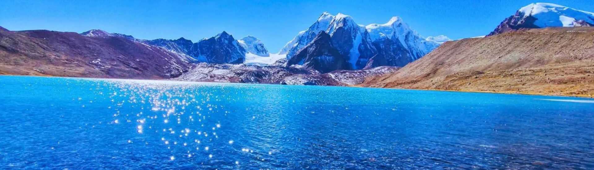 Sikkim Gangtok Darjeeling Tour By Bestination Holidays