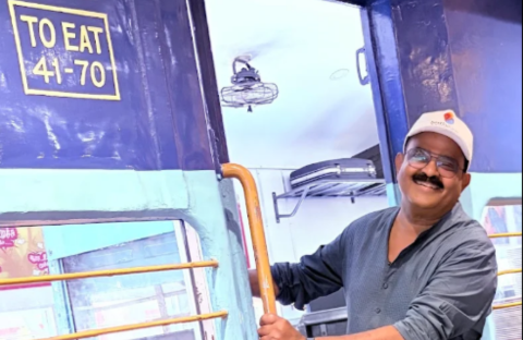 bestination holidays review 02