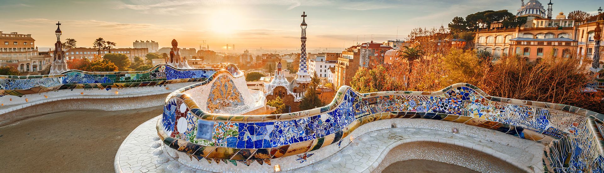 Iberian Grandeur with Tomatina Fiesta Spain, Portugal, Andorra by Bestination Holidays