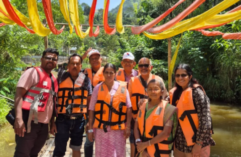 bestination holidays review 06