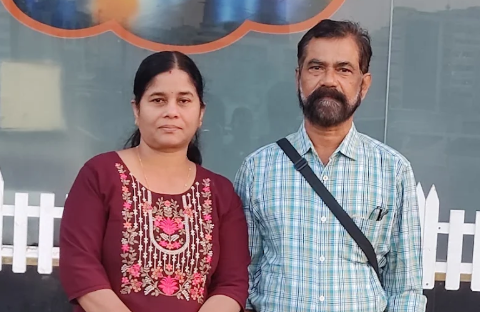 bestination holidays review 01