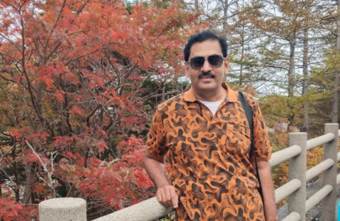 bestination holidays review 03