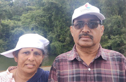 bestination holidays review 05