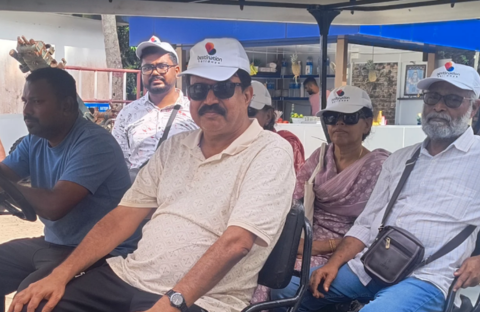 bestination holidays review 08