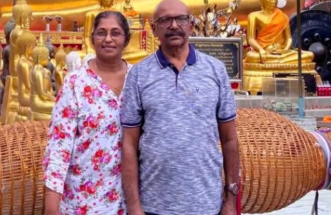 bestination holidays review 09