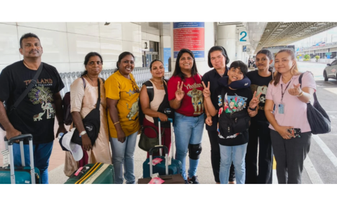 bestination holidays review 10