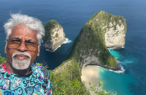 bestination holidays review11