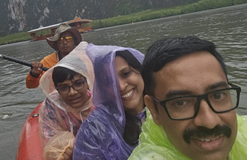 bestination holidays review 12