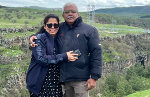 bestination holidays review 14