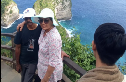 bestination holidays review 15