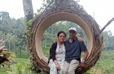 bestination holidays review 16