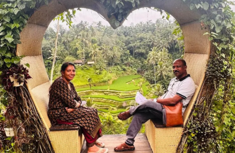 bestination holidays review 17