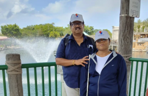 bestination holidays review 18