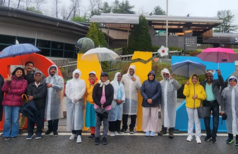 bestination holidays review 19