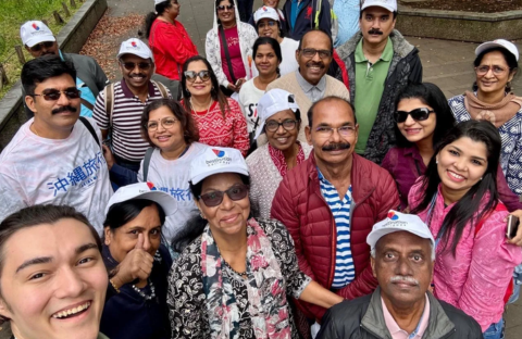 bestination holidays review 20