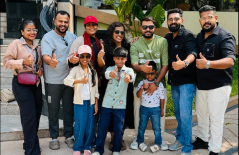 bestination holidays review 21