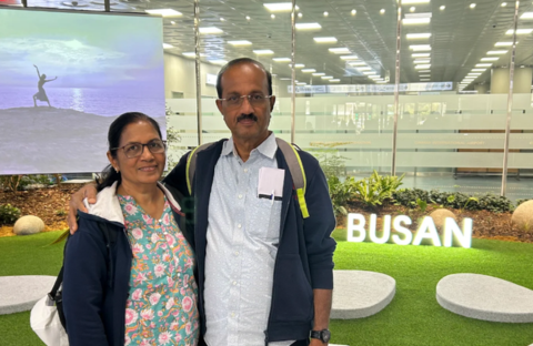 bestination holidays review 22