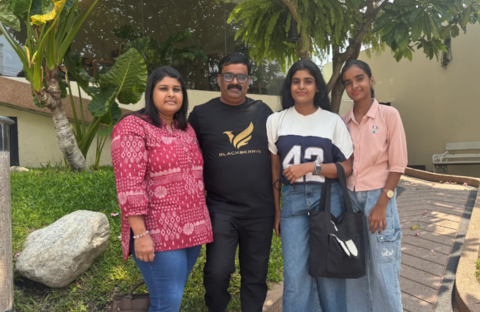 bestination holidays review 24