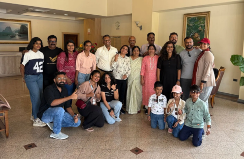 bestination holidays review 25