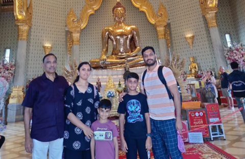 bestination holidays review 26