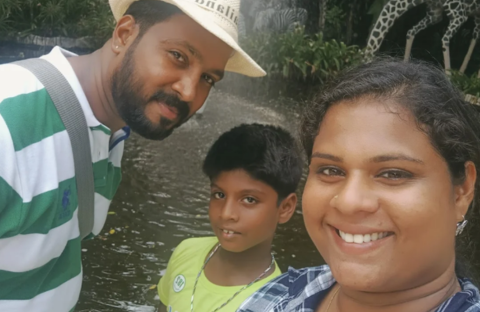 bestination holidays review 27